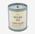 Pecan Pie Candle